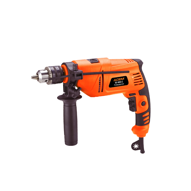 Perceuse-electrique-ACEM-ID800.C-Orange-Noir-280134003.png