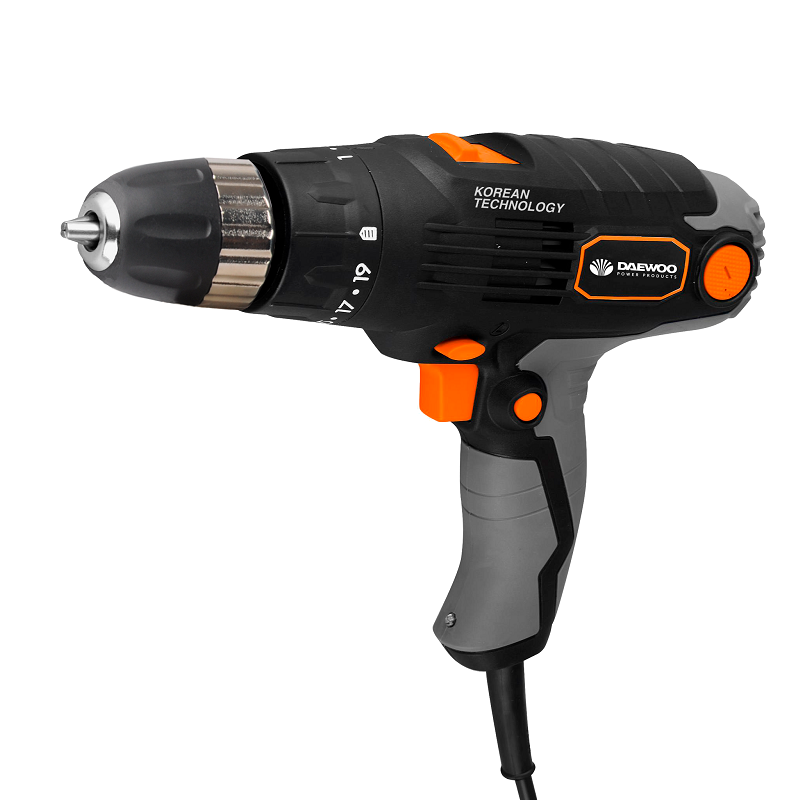 Perceuse-electrique-DAEWOO-DAED300-10-Orange-amp-Noir-DAED300-10-1.png
