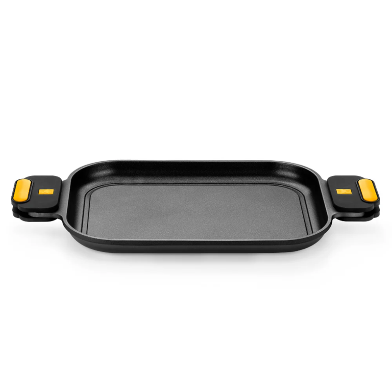 Plancha-BRA-40-cm-Origen-A830740-Noir-bestbuytunisie.prixtunisie.best4_.png