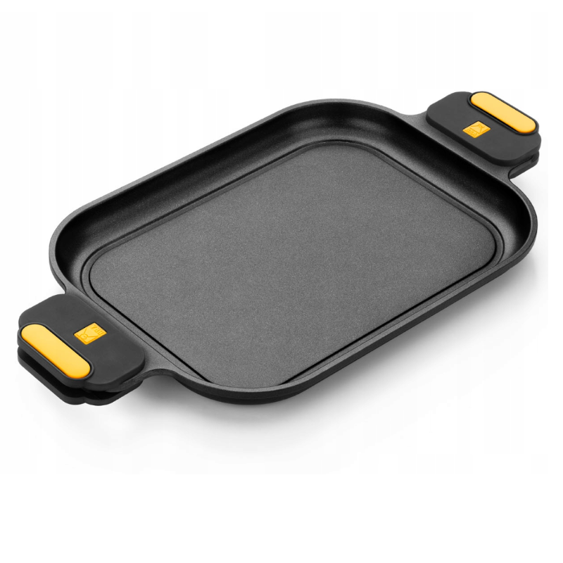Plancha-BRA-40-cm-Origen-A830740-Noir-bestbuytunisie.prixtunisie.best_.png