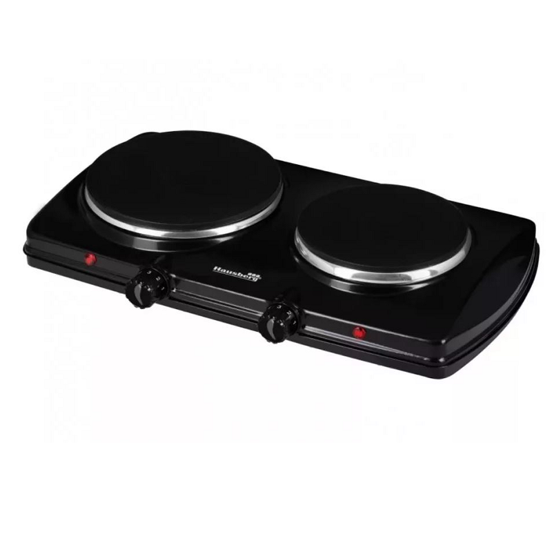 Plaque-De-Cuisson-Electrique-2-Feux-Hausberg-2500W-HB-520NG-Noir-bestbuytunisie.prixtunisie.best2_.png