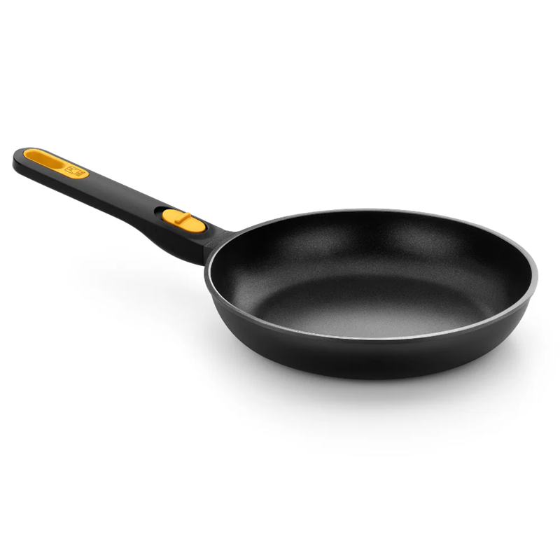 Poele-BRA-20-cm-A831220-Origen-Noir-bestbuytunisie.prixtunisie.best2_.png