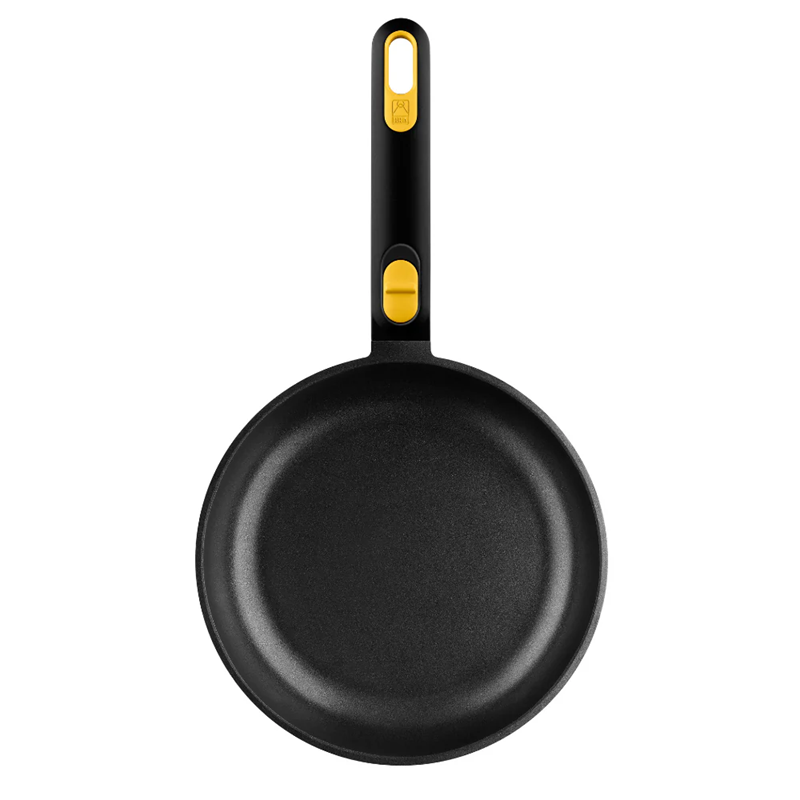 Poele-BRA-20-cm-A831220-Origen-Noir-bestbuytunisie.prixtunisie.best_.png