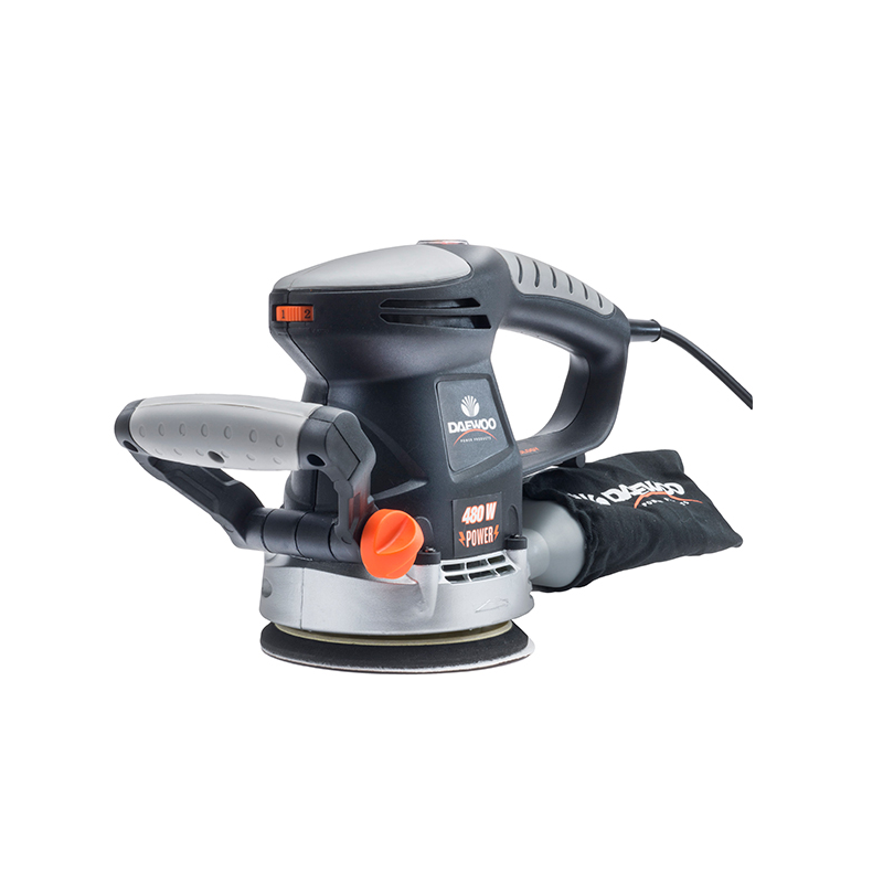 Ponceuse-DAEWOO-480-W-DAOS480-1-1.png
