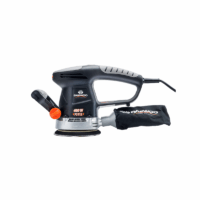 Ponceuse DAEWOO 480 W – DAOS480 Tunisie