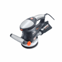 Ponceuse DAEWOO 480 W – DAOS480 Tunisie