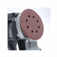 Ponceuse DAEWOO 480 W – DAOS480 Tunisie