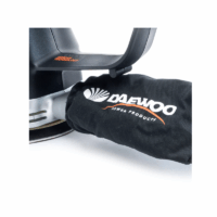 Ponceuse DAEWOO 480 W – DAOS480 Tunisie
