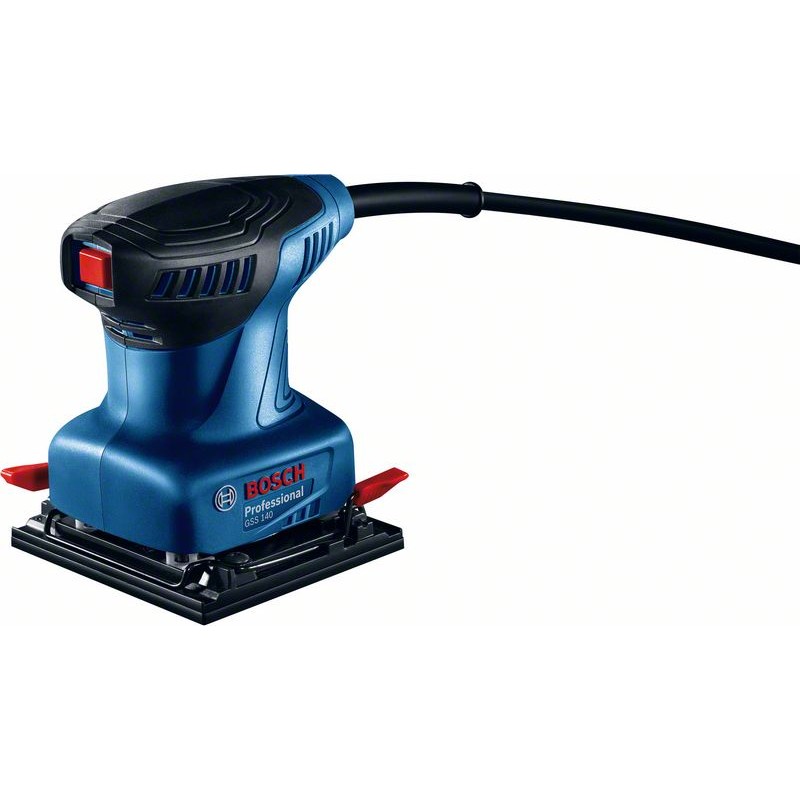 Ponceuse-Vibrante-GSS-140-Professional-Best-buy-tunisie-prix-tunisie.jpg