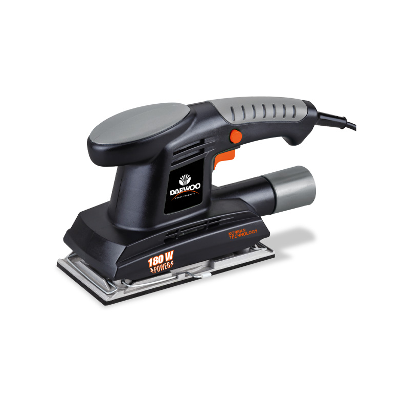 Ponceuse-vibrante-DAEWOO-180-W-DAOS180-1.png