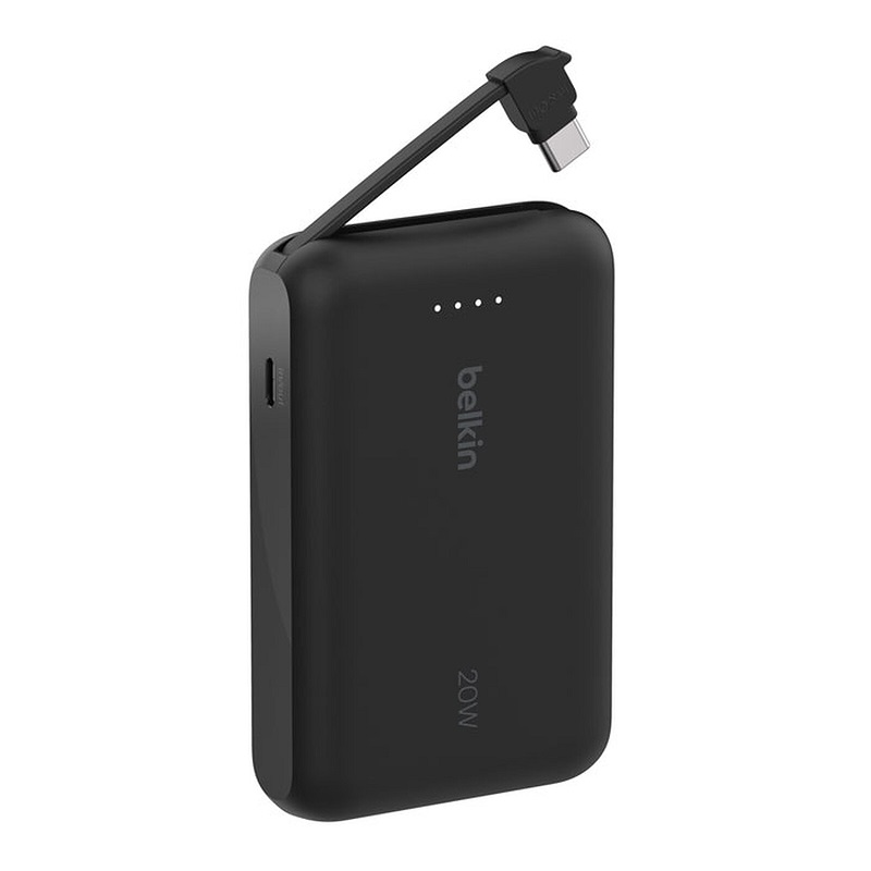Power-Bank-Belkin-BoostCharge-10-000-mAh-20-W-BPB021HQBK-1.jpg