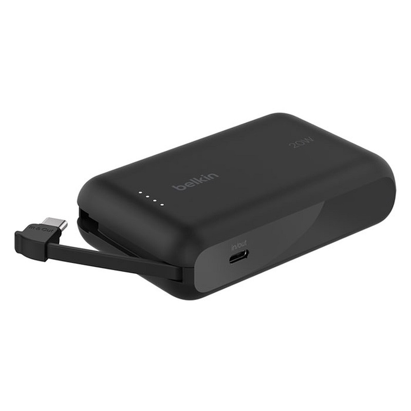 Power-Bank-Belkin-BoostCharge-10-000-mAh-20-W-BPB021HQBK.jpg