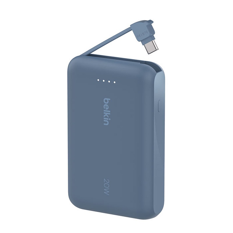 Power-Bank-Belkin-BoostCharge-10-000-mAh-20-W-BPB021HQBL-3.jpg