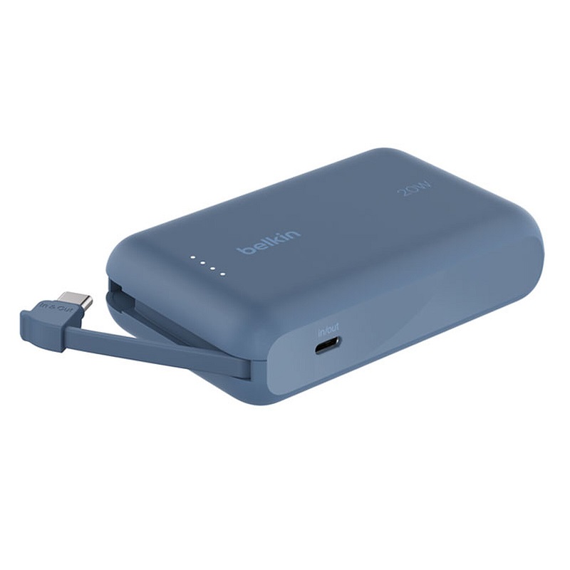 Power-Bank-Belkin-BoostCharge-10-000-mAh-20-W-BPB021HQBL.jpg