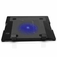 Refroidisseur Pc Portable Inca Inc-341fxk Tunisie