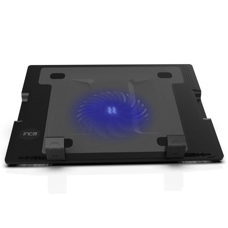 REFROIDISSEUR-PC-PORTABLE-INCA-INC-341FXS-3.png