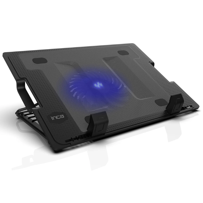REFROIDISSEUR-PC-PORTABLE-INCA-INC-341FXS.png