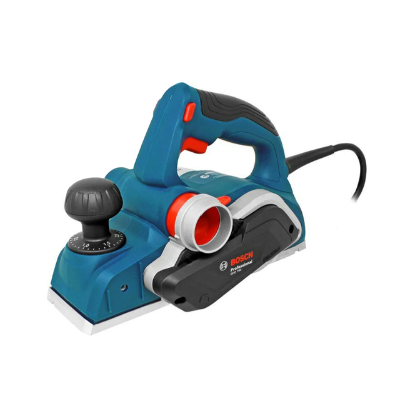 Rabot-Bosch-GHO-700-Professional-Best-buy-tunisie-prix-tunisiee.png