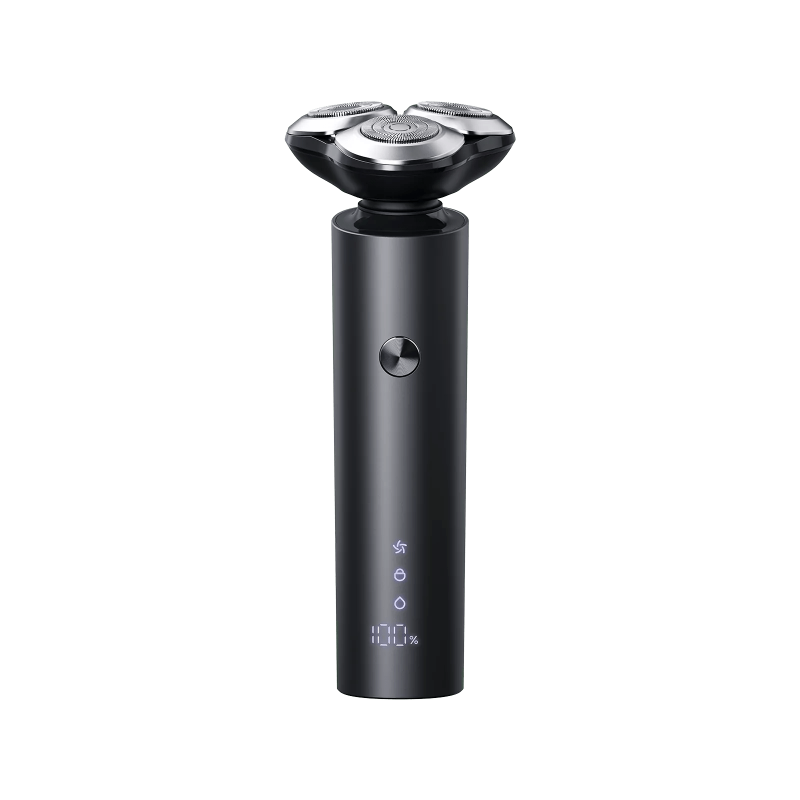 Rasoir-Electrique-Xiaomi-Shaver-S301-Noir-bestbuytunisie.prixtunisie.best_.png