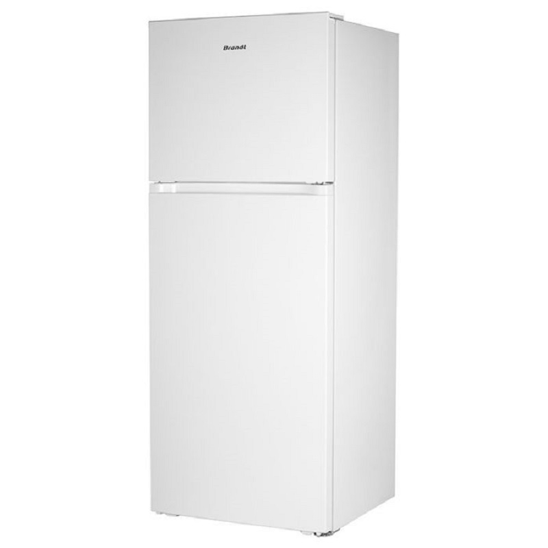 Refrigerateur-Brandt-2-Portes-No-Frost-364L-BD4410NW-Blanc-4-1.jpg