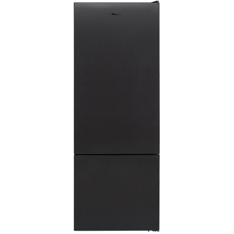 Refrigerateur-Combine-Focus-NoFrost-500-L-F.4870G-Dark-Silver-bestbuytunisie.prixtunisie.best_.jpg