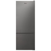 Perceuse électrique sans fil Emtop – ECDL6200118 Tunisie