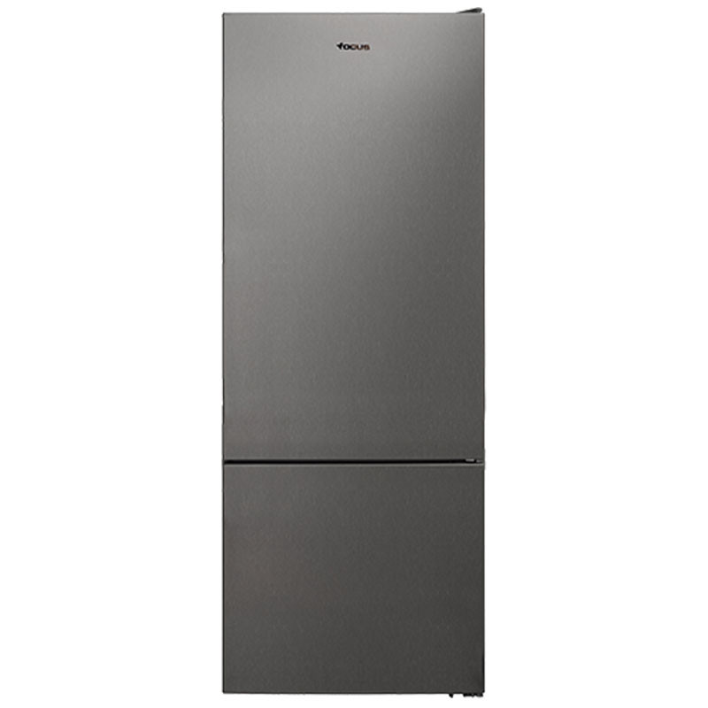 Refrigerateur-Combine-Focus-NoFrost-500-L-F.4870X-Inox-bestbuytunisie.prixtunisie.best_.jpg