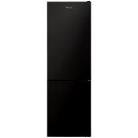 Nettoyeur Haute Pression DAEWOO 1800 W DAX140-1800 Orange & Noir Tunisie