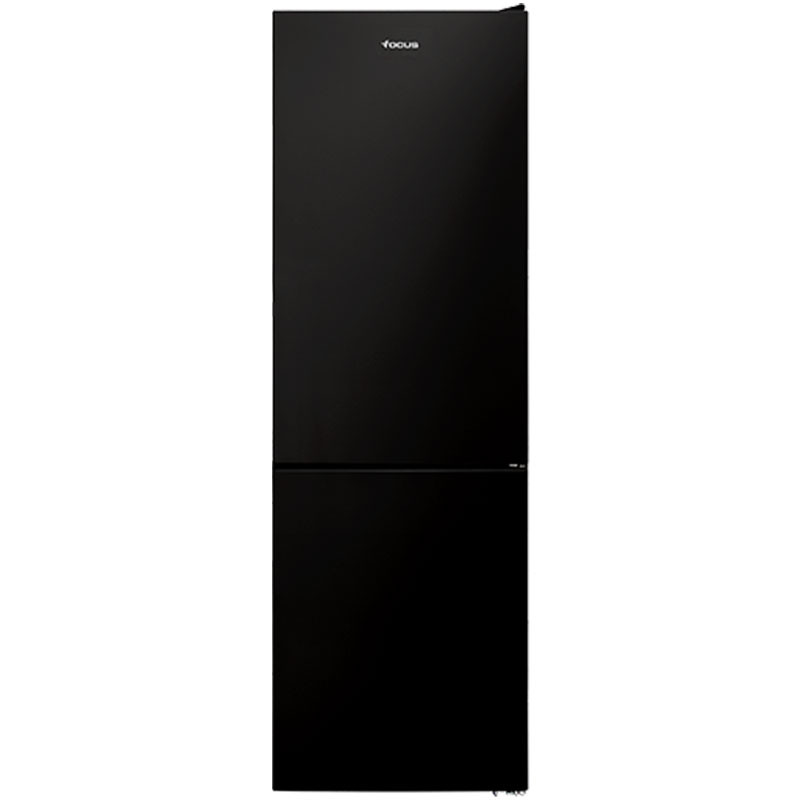 Refrigerateur-Combine-Focus-NoFrost-F.3760B-341-L-Noir-bestbuytunisie.prixtunisie.best_.jpg