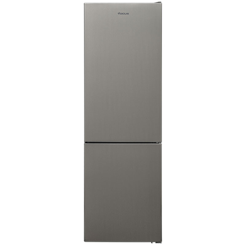 Refrigerateur-Combine-Focus-NoFrost-F.3760X-341-L-Inox-bestbuytunisie.prixtunisie.best_.jpg