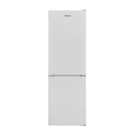 Couteau Electricien 195mm – OU1307000000480 Tunisie