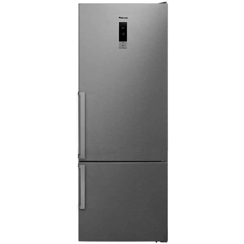 Refrigerateur-Focus-Combine-Avec-Afficheur-500-L-QUADRA.4870-Inox-bestbuytunisie.prixtunisie.best_.jpg