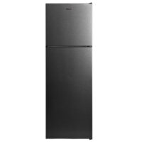 Réfrigérateur Focus NoFrost 332 L F.3460X Inox Tunisie