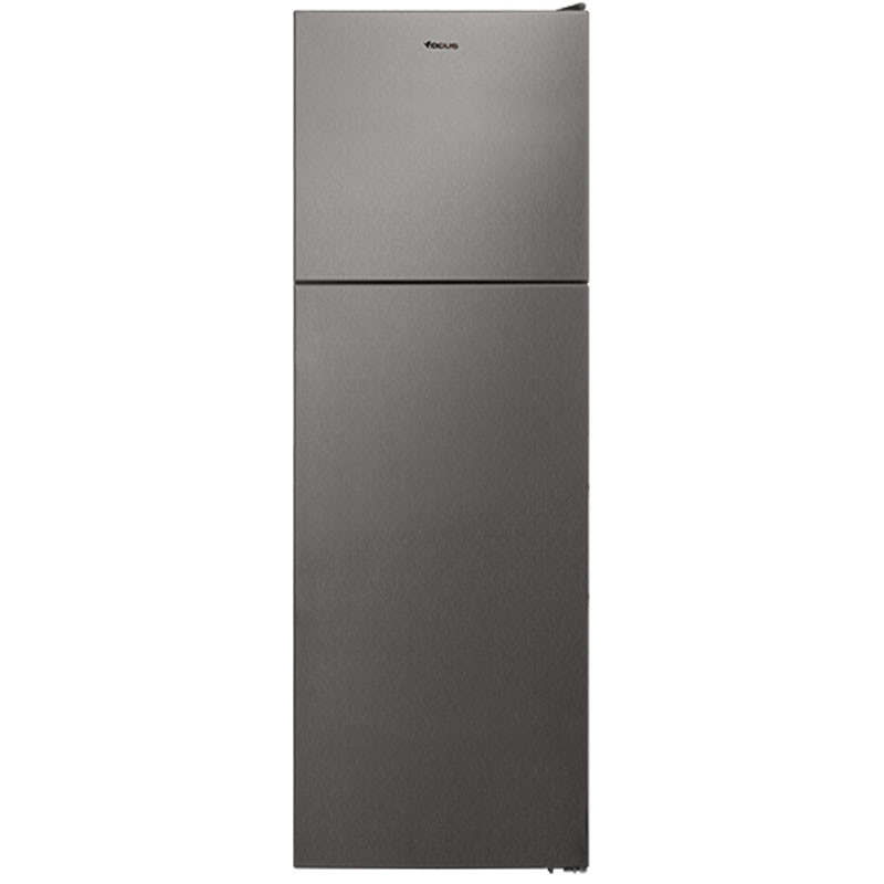 Refrigerateur-Focus-NoFrost-332-L-F.3460X-Inox-bestbuytunisie.prixtunisie.best_.jpg