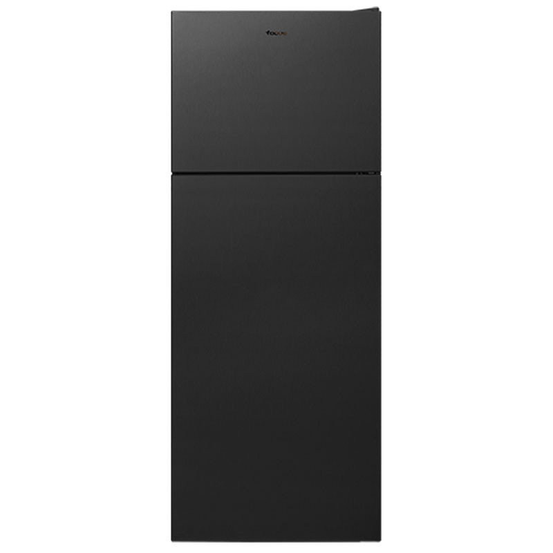 Refrigerateur-Focus-NoFrost-500-L-F.5070G-Silver-Fonce-bestbuytunisie.prixtunisie.best_.jpg