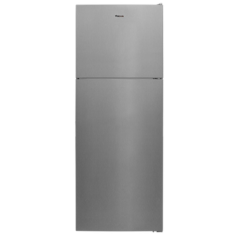 Refrigerateur-Focus-NoFrost-500-L-F.5070X-Inox-bestbuytunisie.prixtunisie.best_.jpg