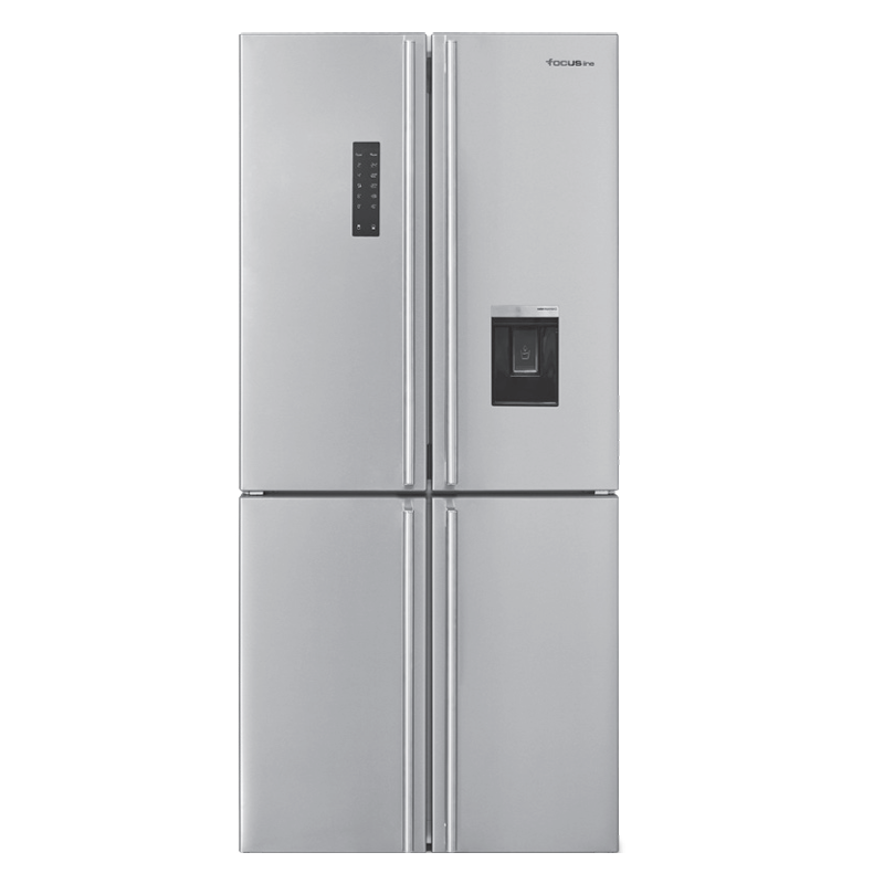 Refrigerateur-Focus-Side-By-Side-SMART.6300-Inox-bestbuytunisie.prixtunisie.best_-2.png
