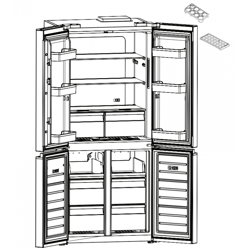 Refrigerateur-Focus-Side-By-Side-SMART.6400-Noir-bestbuytunisie.prixtunisie.best2_.png
