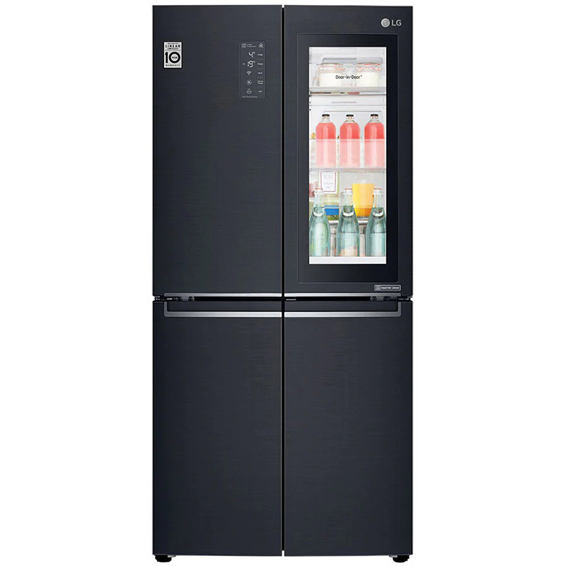 Refrigerateur-Side-By-Side-No-Frost-LG-GC-Q22FTQEL-595-L-Noir-bestbuytunisie.prixtunisie.best_.jpg