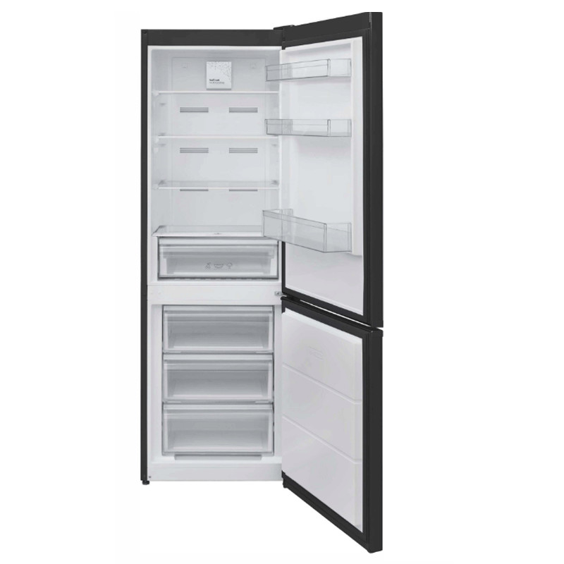 Refrigerateur-Telefunken-Combine-NoFrost-FRIG-373N-341-L-Noir-bestbuytunisie.prixtunisie.best2_.jpg