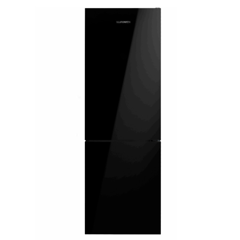 Refrigerateur-Telefunken-Combine-NoFrost-FRIG-373N-341-L-Noir-bestbuytunisie.prixtunisie.best_.jpg