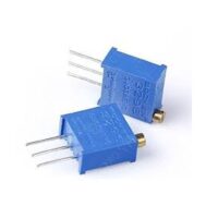 Lot de 100 Métal Film résistance 1/4 W 1% 250 V au choix (47Ω | 220Ω | 330Ω | 390Ω | 560Ω | 910Ω | 1KΩ | 1,2KΩ | 2,2KΩ | 4,7KΩ | 9,1KΩ | 10KΩ | 15KΩ | 22KΩ | 33KΩ | 39KΩ | 220KΩ | 330KΩ | 470KΩ ) Tunisie
