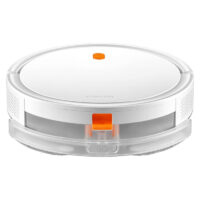 Robot Aspirateur Xiaomi Vacuum E5 Blanc – 53060 Tunisie
