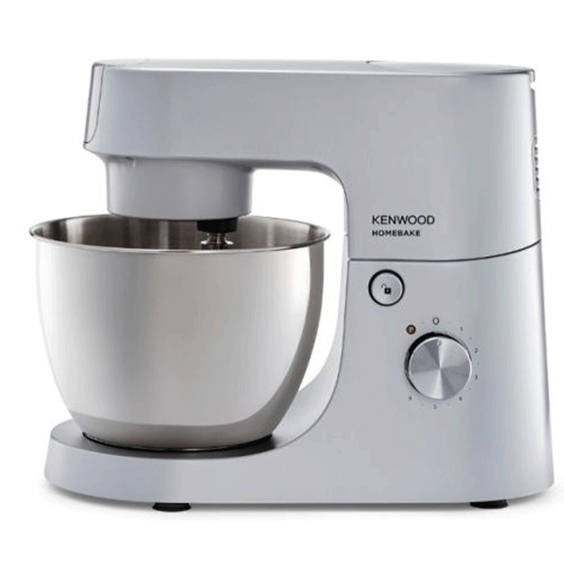 Robot-Petrin-Multifonction-Kenwood-KHH01.000SI-1400-W-Silver-bestbuytunisie.prixtunisie.best_.jpg