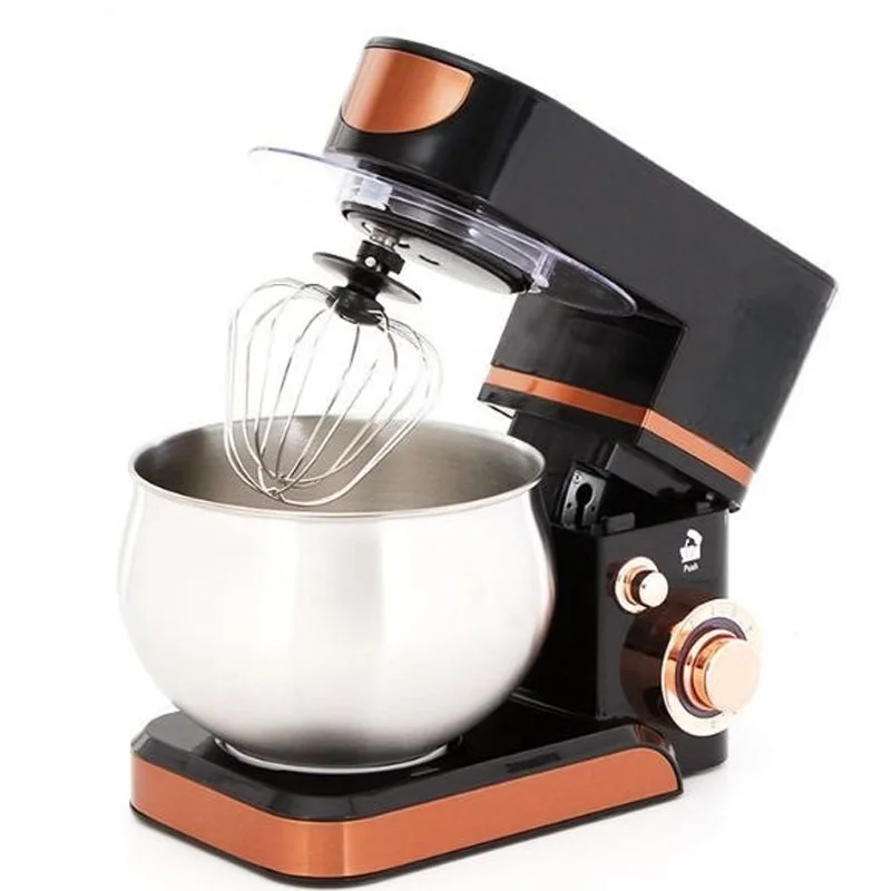 Robot-Petrin-Prova-5-L-PE-0153-1300W-Noir.png