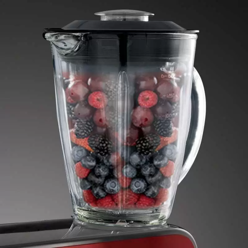 Robot-Petrin-Russell-Hobbs-23480-56-1000-W-Rouge-bestbuytunisie.prixtunisie.best2_-1.png