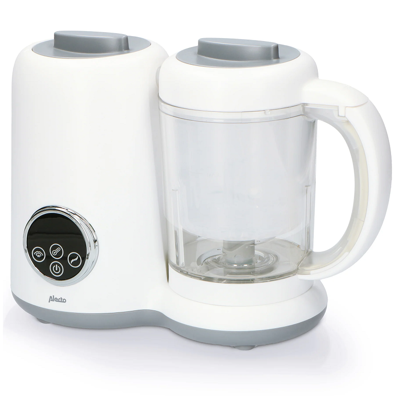 Robot-de-Cuisine-Sain-Pour-Bebe-5-en-1-Alecto-BFP-66-Blanc-bestbuytunisie.prixtunisie.best2_.png