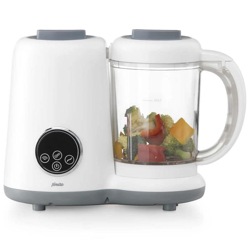 Robot-de-Cuisine-Sain-Pour-Bebe-5-en-1-Alecto-BFP-66-Blanc-bestbuytunisie.prixtunisie.best_.png