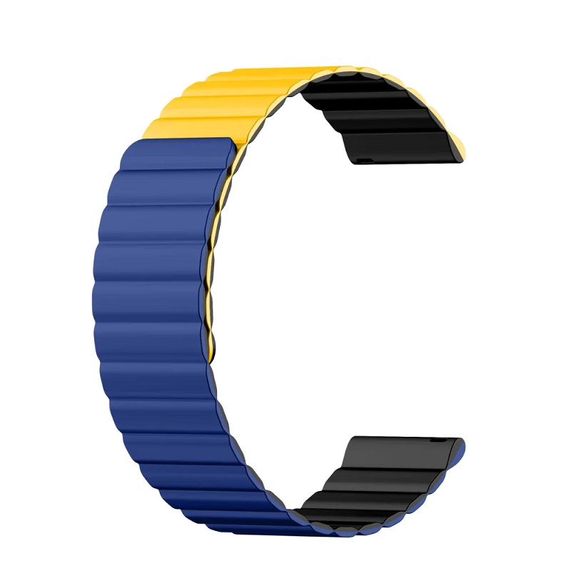 STRAP-BLEU.jpg