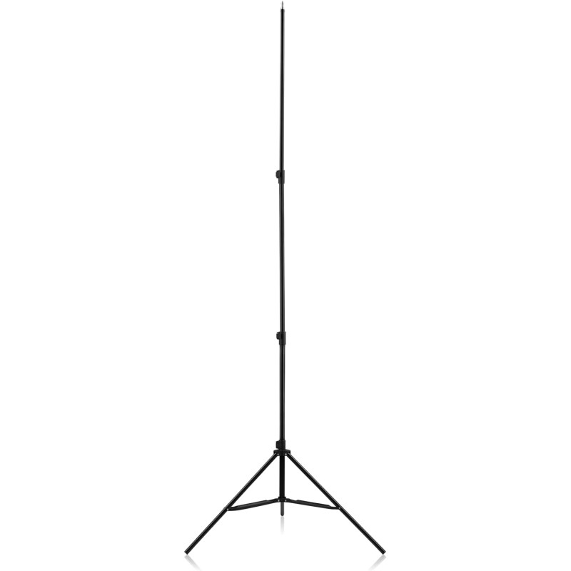 SUPPORT-DE-PROJECTEUR-OVERMAX-Tripod-Stand-100-180-cm-Noir-OAKC0TRIPSTAN180-4.jpg